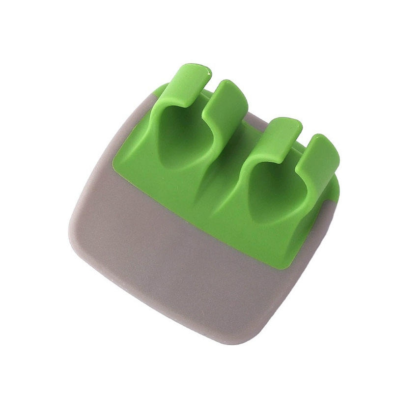 Многофункциональная тёрка Happy Valley для овощей