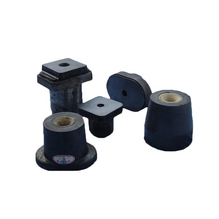 China Refractory Bricks Supplier Tundish Upper Nozzle