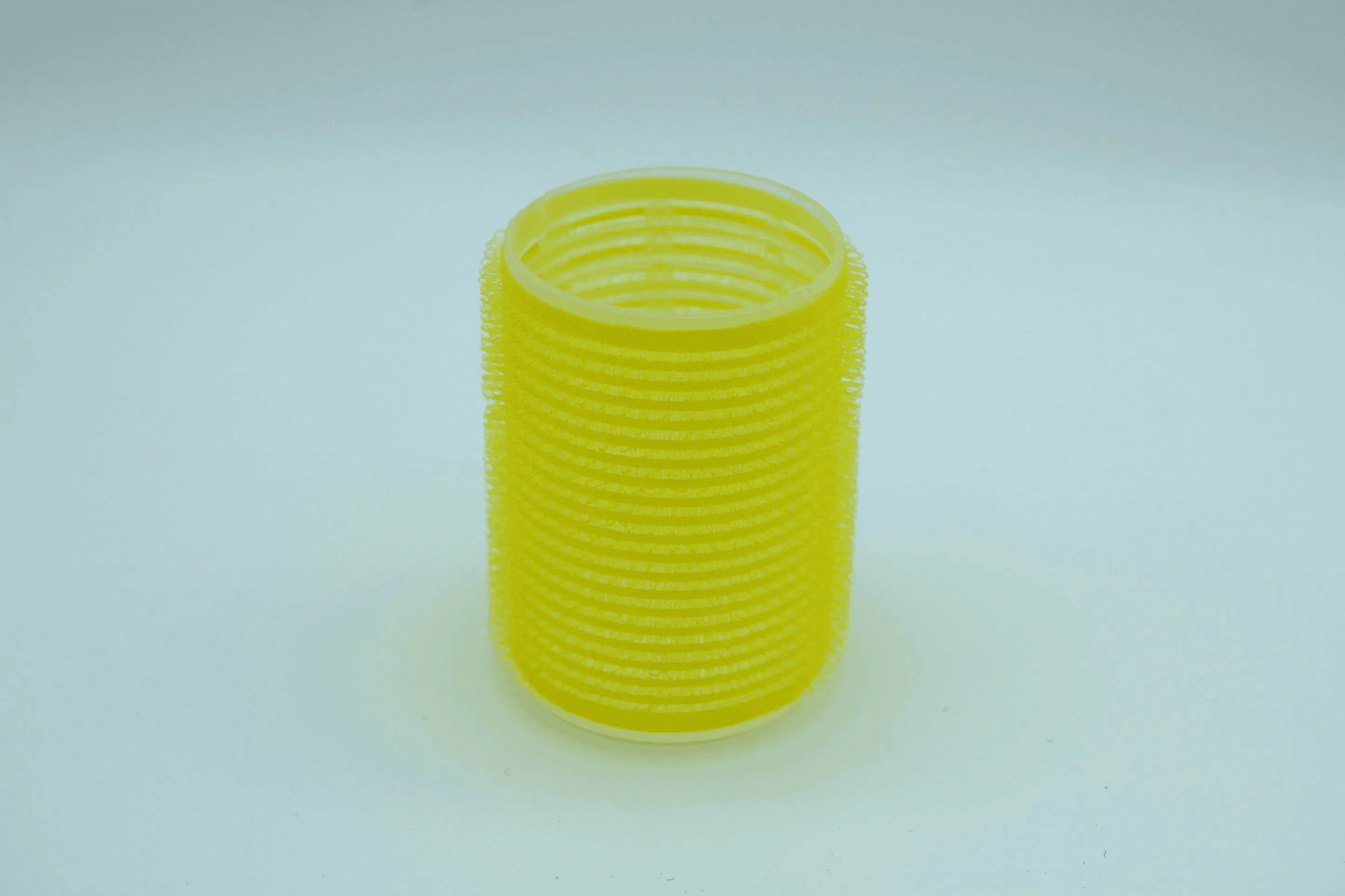 Бигуди пластиковые для длинных волос