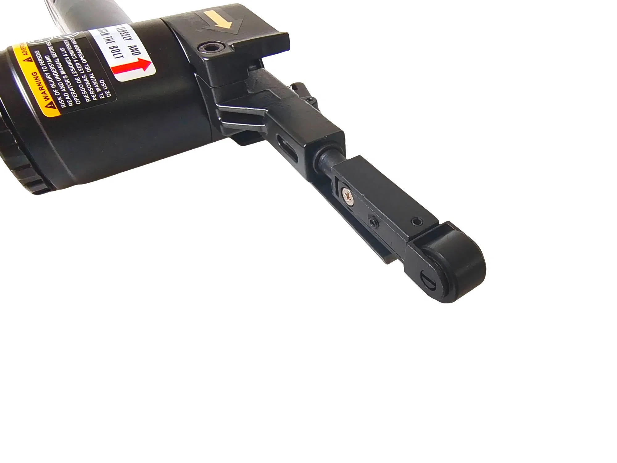 Premium 13X305mm Air Sander Belt for Smooth Finishing