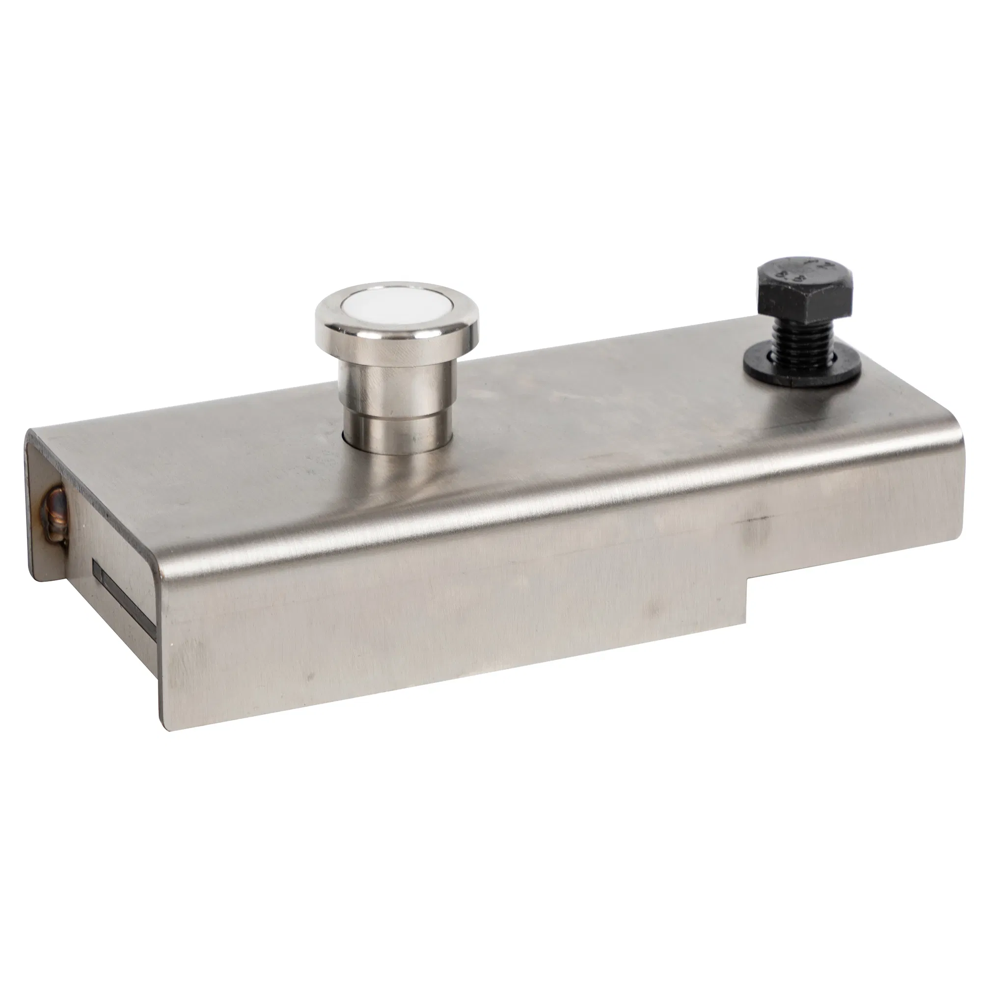 Shuttering Magnets for Pre-Cast Concrete Formwork