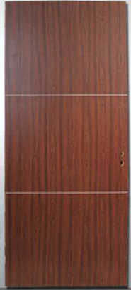 Fangda Residential, Commercial UPVC Window and Door