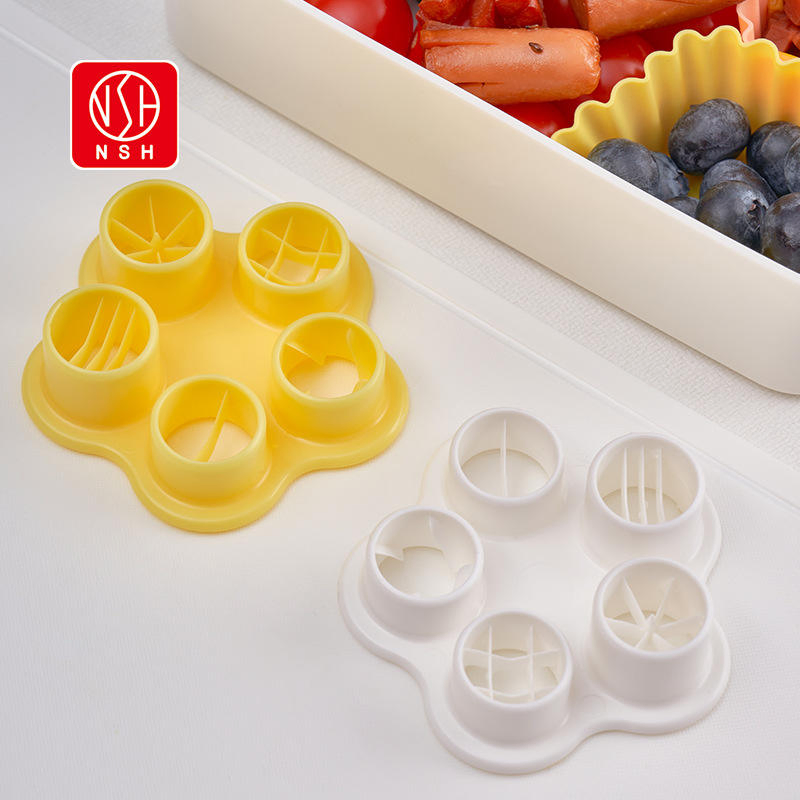 Формы для колбасок и сосисок NSH6267