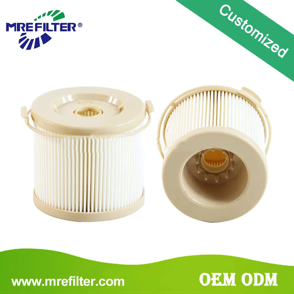 Fuel Filter for Renault Trucks 2010