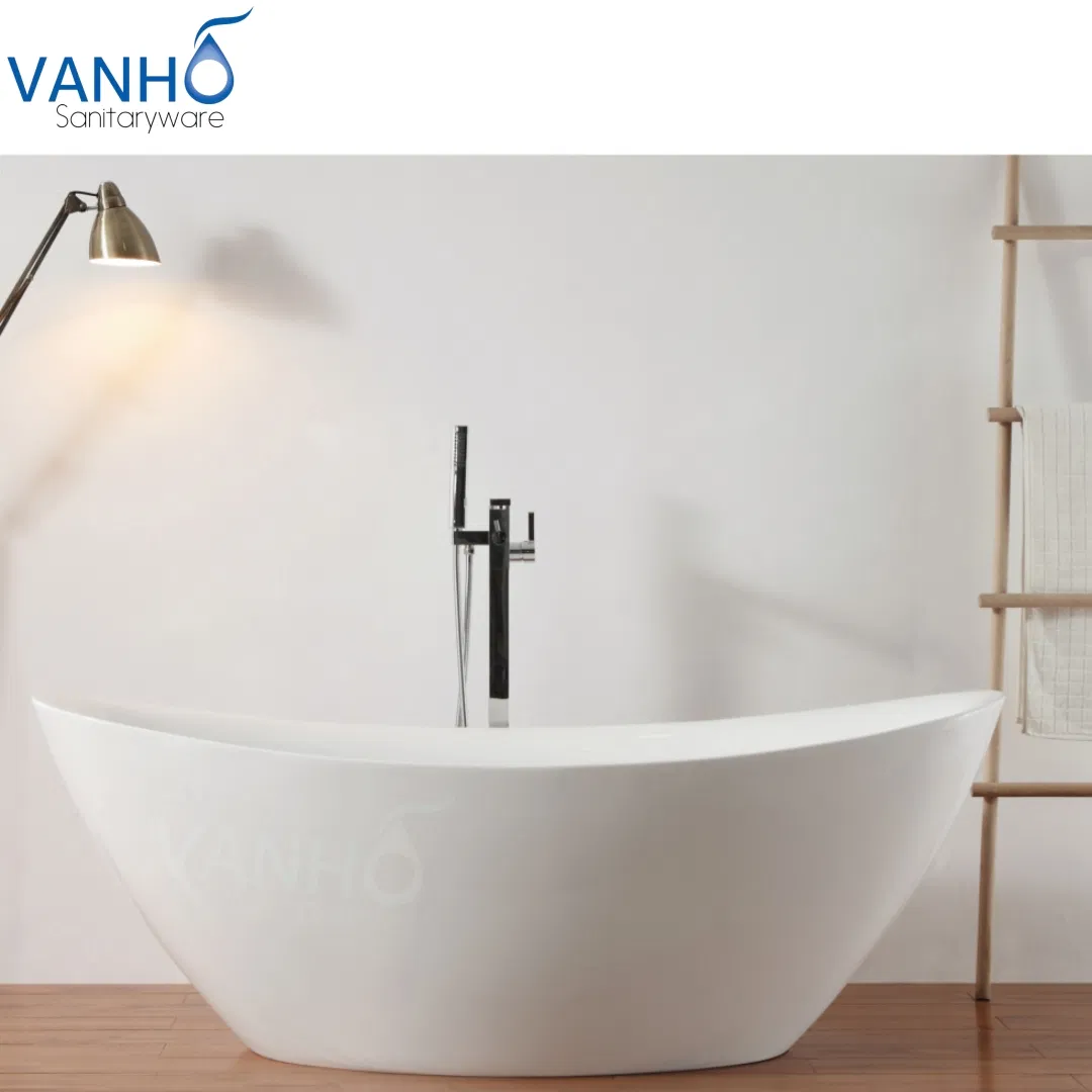 Акриловая ванна для ледяных ванн с чиллером