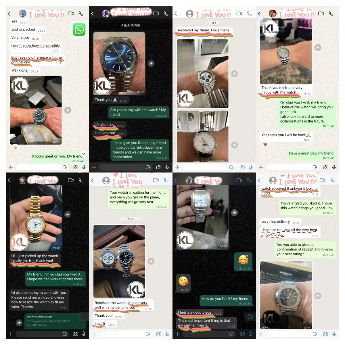 Vsf Super Clone Swiss 4131 Movement Panda Daytonable Chronograph Automatic Watch