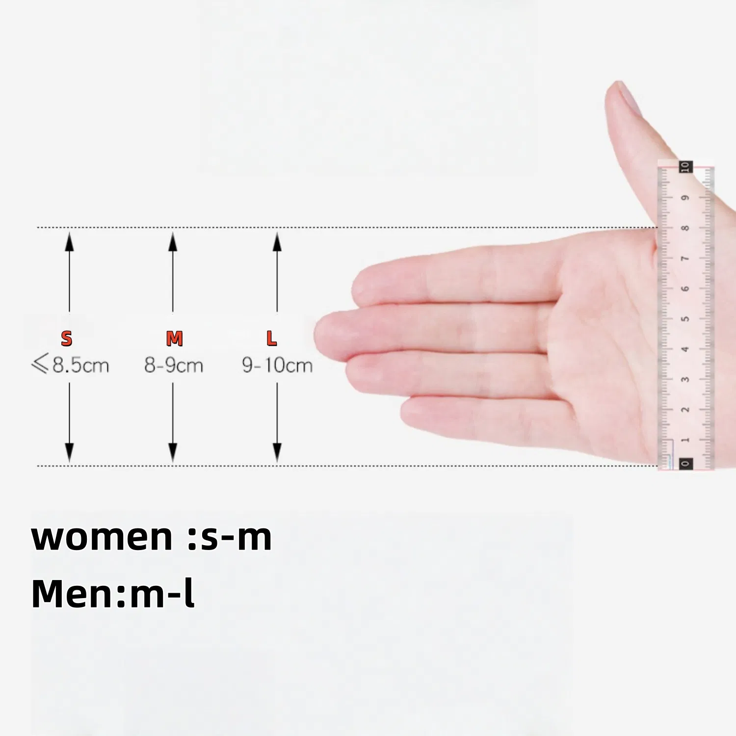 Custom Logo Disposable PE TPE Gloves for Household Healthcare Food Service Processing Gloves