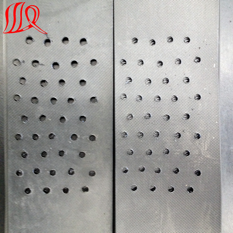 High Quality HDPE Geocell Price