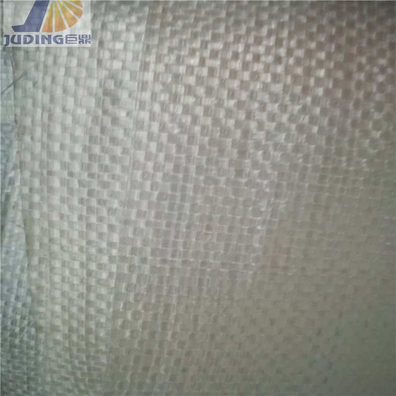 Livestock Farm Insulation Roller Shutter Fabric