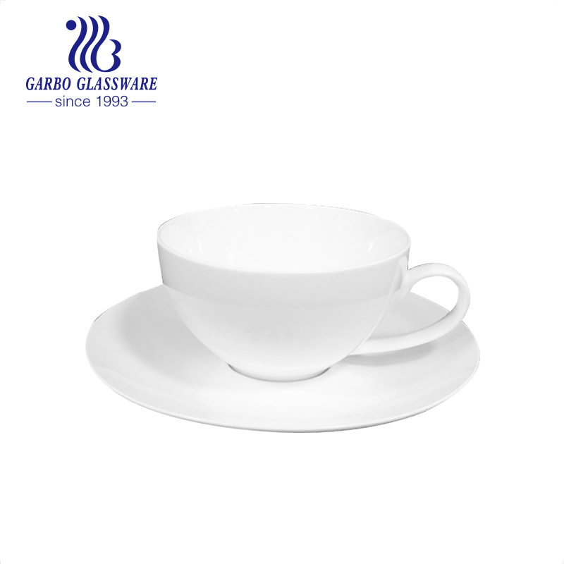 Ceramic Baking Dish High Quality Cute Pizza Pan Bakeware Suitable for Cake