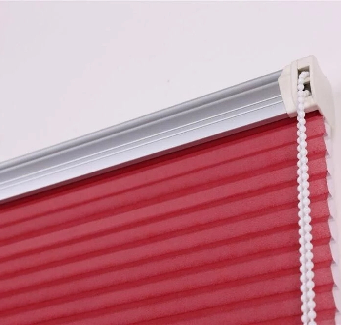 Cellular Shade Honeycomb Blinds Cordless Fabric