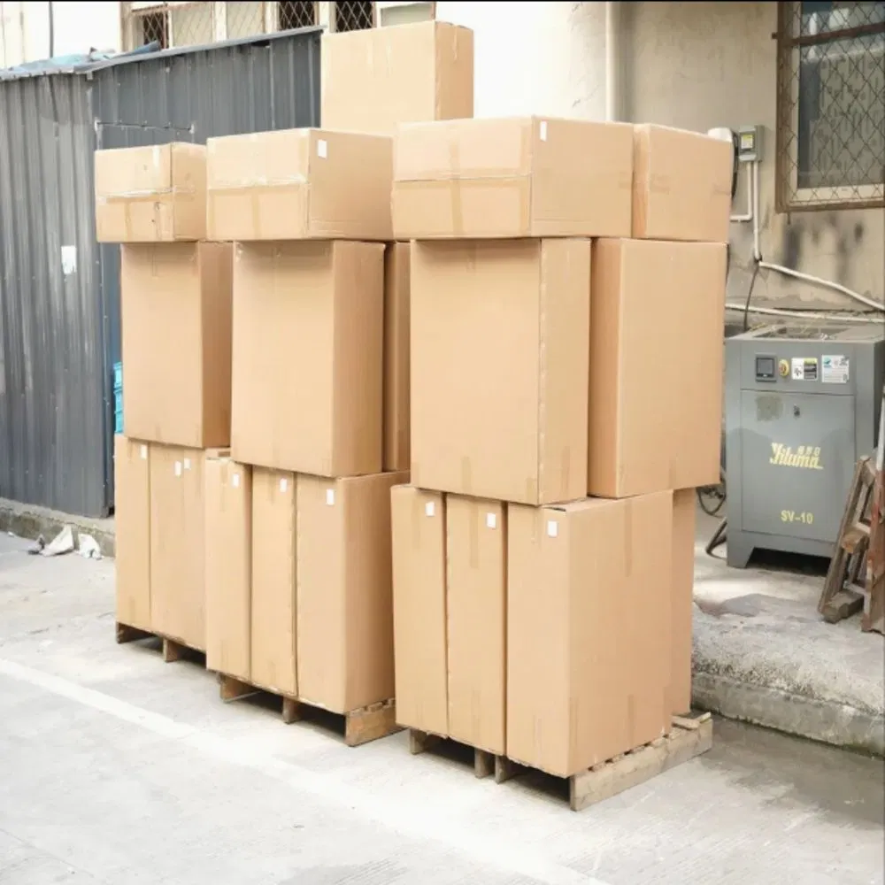 Масляный насос для Ford, бензин, Premium Quality