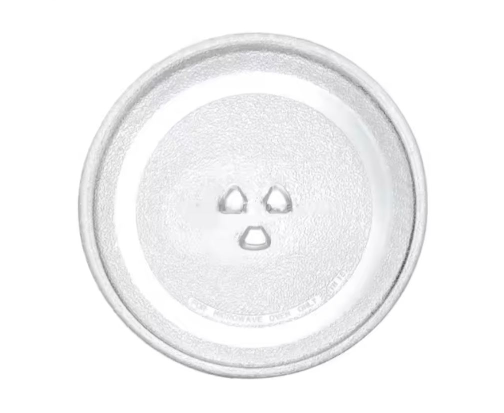 Quality Assured Nbcoolwell Microwave Oven Parts - 1PC Bag