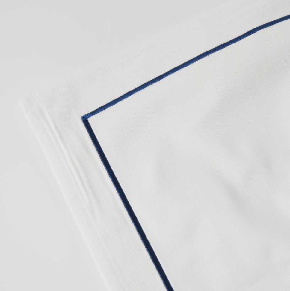 Adjustable Headrest Train Headrest Cover Sublimation Headrest Cover Blank Sublimation Headrest Cover Sofa Headrest Cover