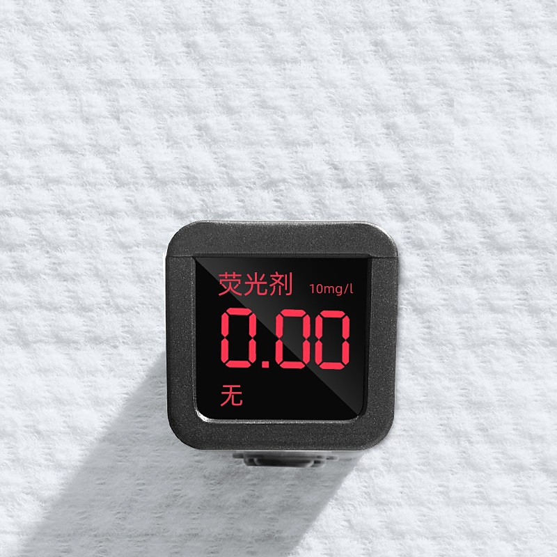 Manufacturer Hot Sale Disposable Face Towel for Baby Care