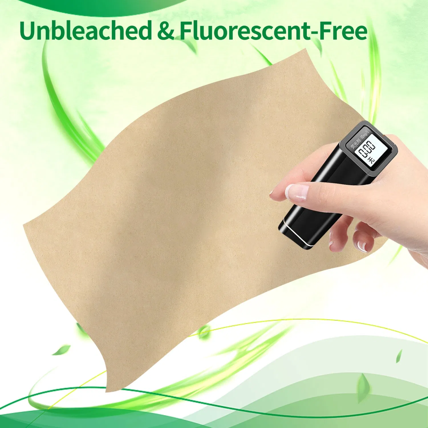Wholesale Wettable Wet Natural Bamboo Facial Tissue Napkin Baby Toilet Paper Top Best Custom Rolling Kitchen Jumbo 24 Roll Pack Bathroom China Price