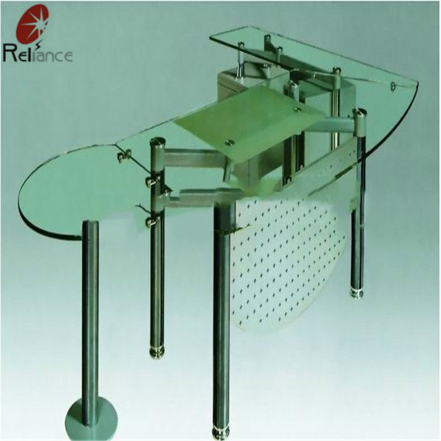 5mm-15mm Decorative Tempered Glass for Door for Sale