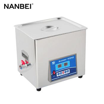 Jewelry 10L Digital Ultrasonic Cleaner Cleaning Devices