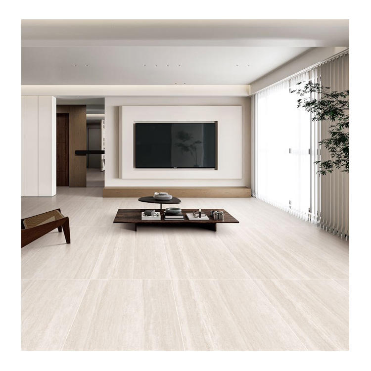 Balcony Design Rough Luxury Bath Room Wall Tiles Wholesale Tile Floor