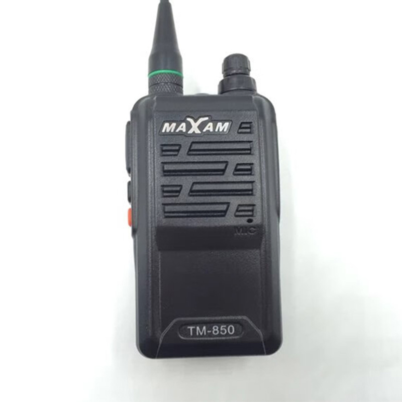 Радиостанция Quansheng TM850, 5Вт, 410-420МГц