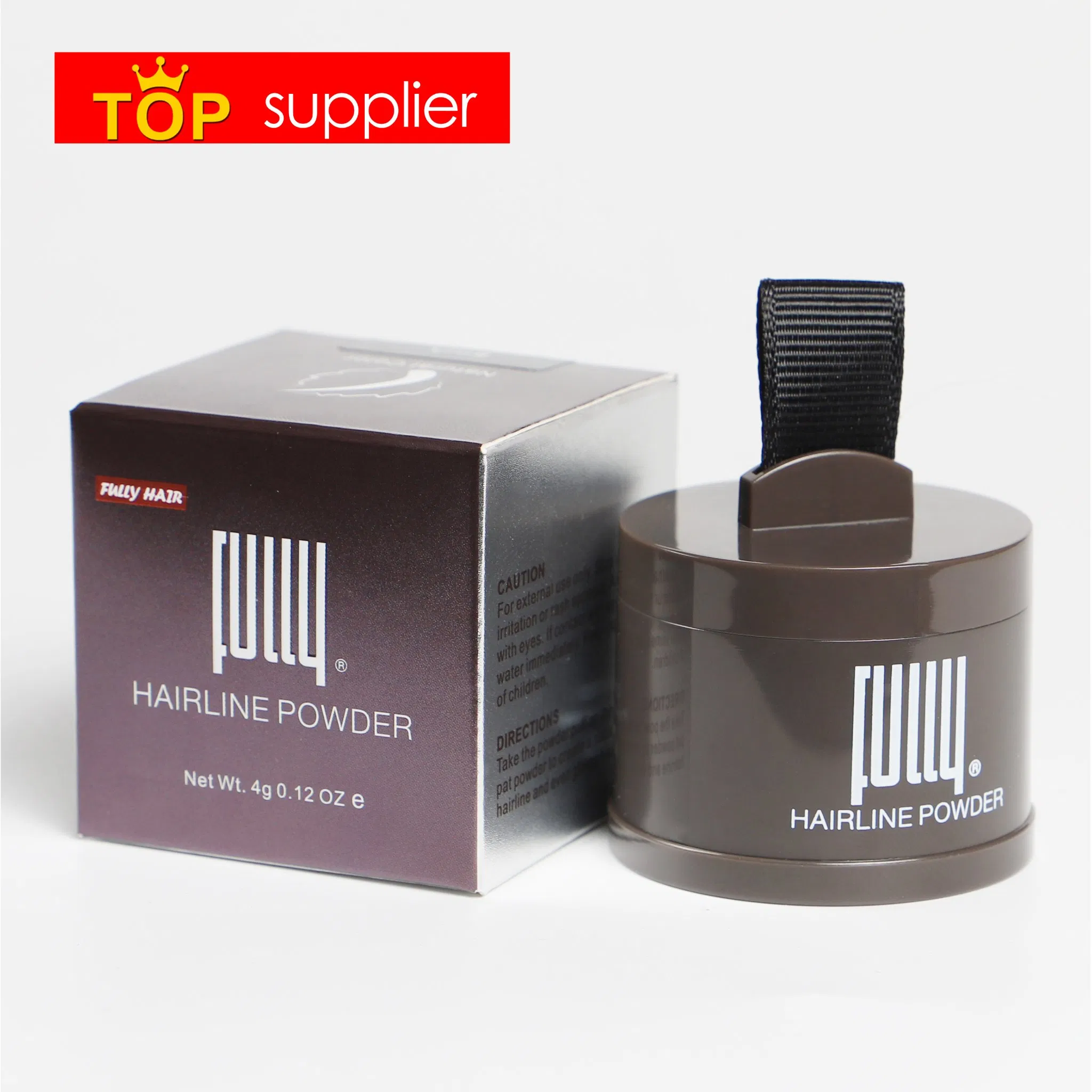 Fully No Damage Private Label Hair Bleach Charcoal Grey Color Blond Hair Bleaching Powder