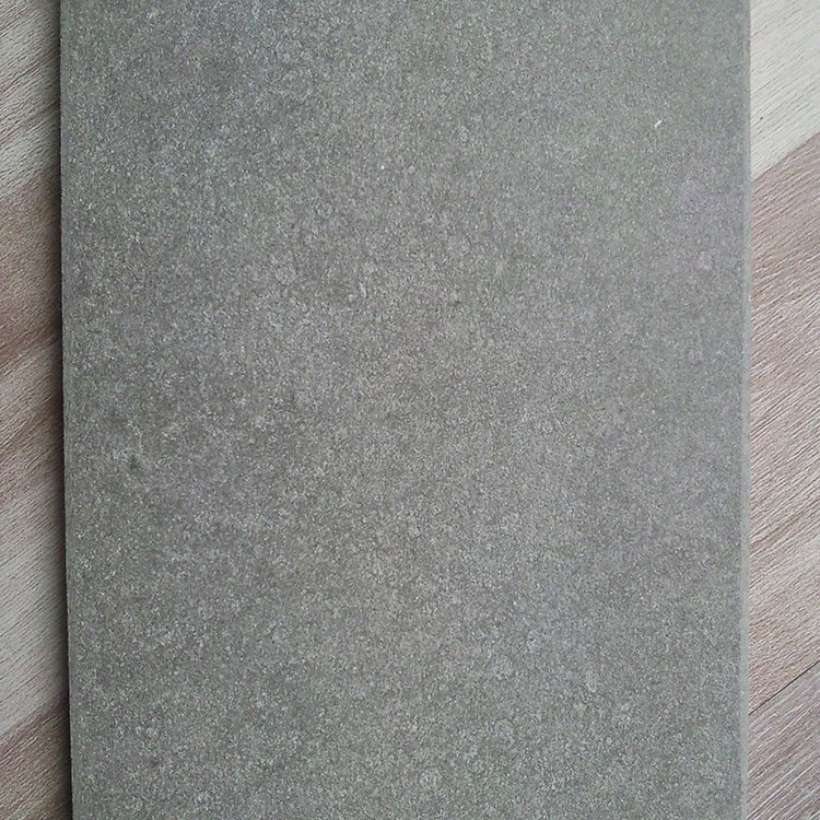 Waterproof Calcium Silicate Board Price Slotting Calcium Silicate Cement Board