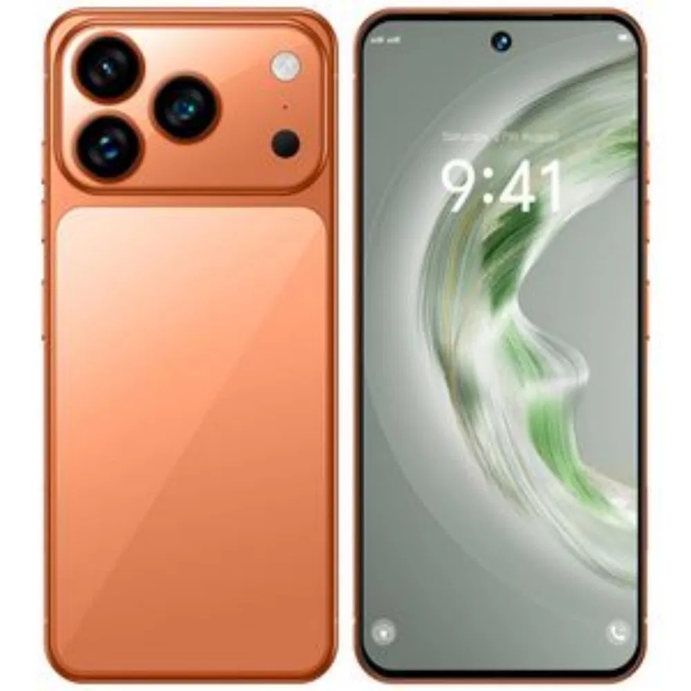 Original Refurbished Smartphone Face ID Used Mobile Phones Graded Used Phones Bulk Used Smartphones