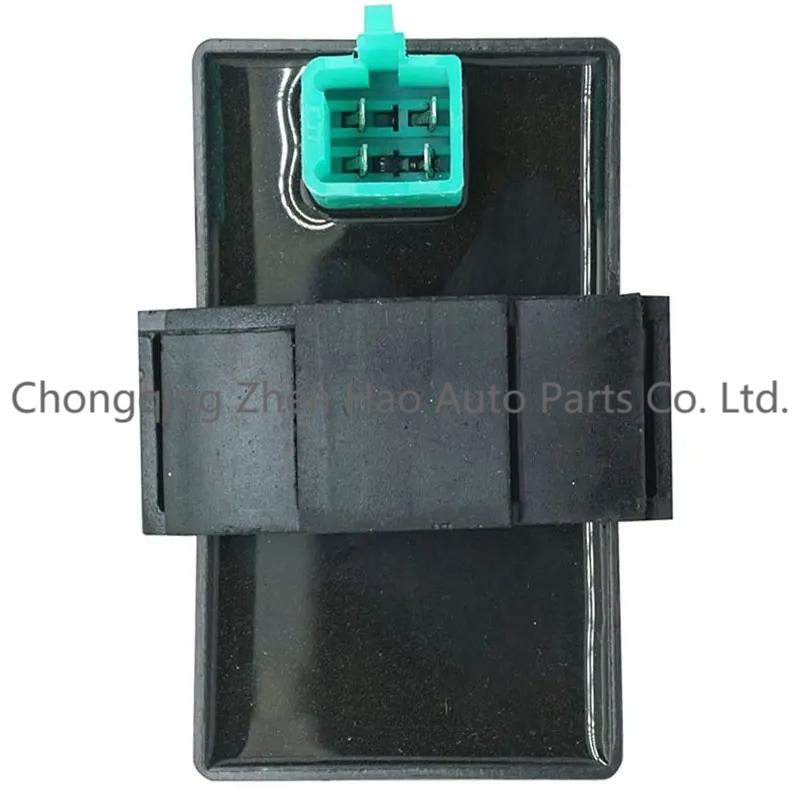 CDI блок зажигания для мотоцикла DY 100