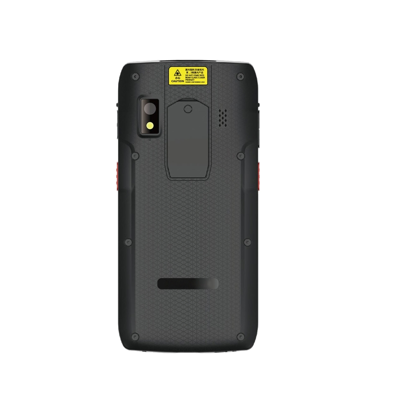 Winson Android Industrial Rugged PDA 2D Barcode Scanner Pdas with CE Certification