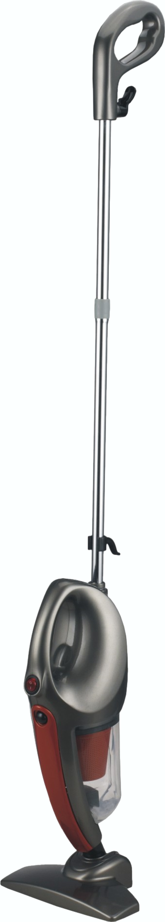 4-in-1 Multi-Functional Home Vacuum Cleaner for Home Clean