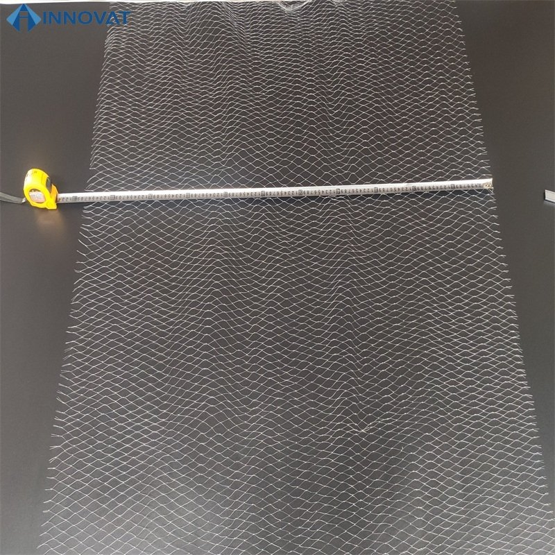 Anti Bird Garden Net Knotted Bird Animal Protection Fish Netting