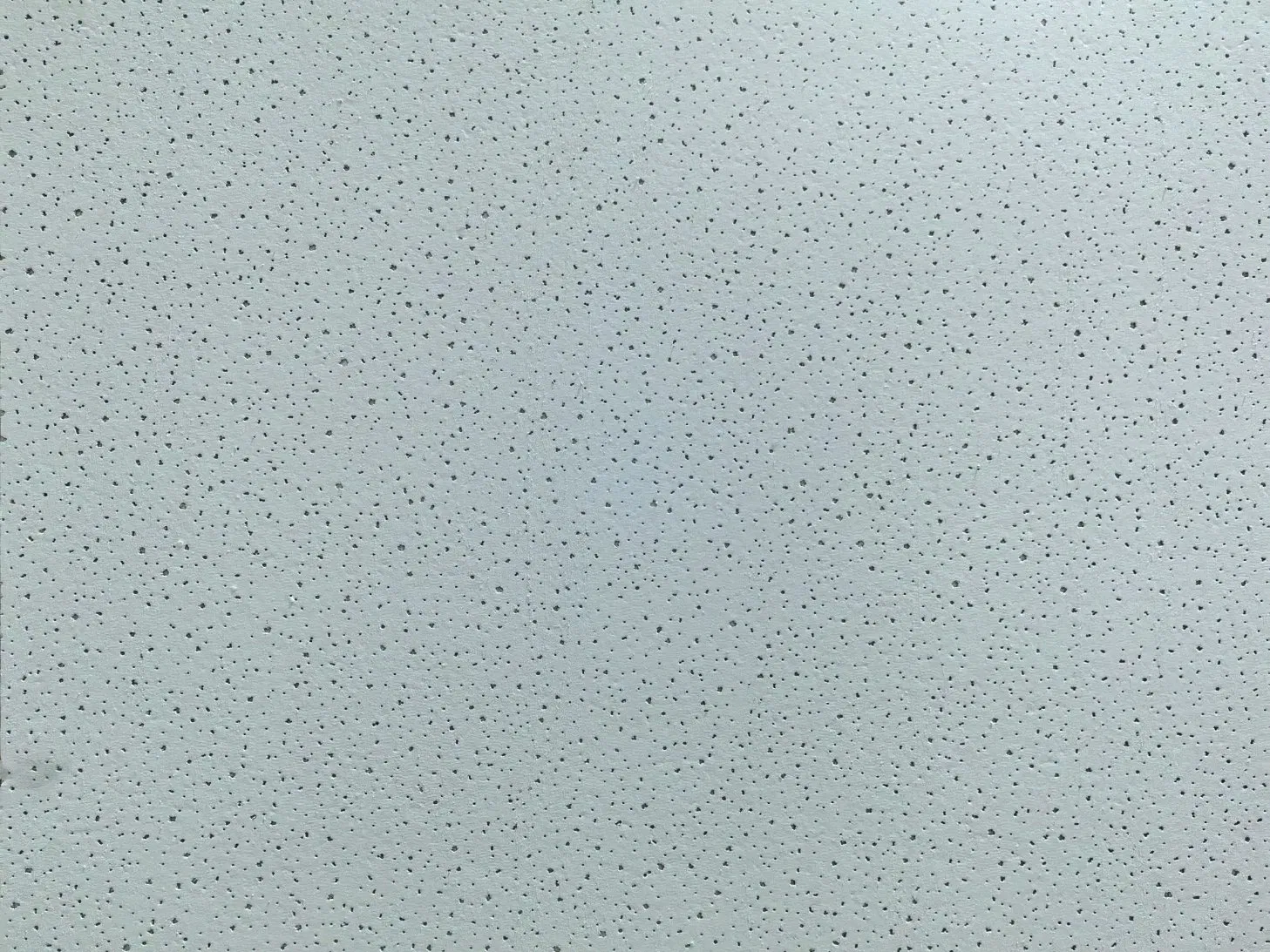 High-Performance Mineral Wool Insulation Board for Energy Efficiency