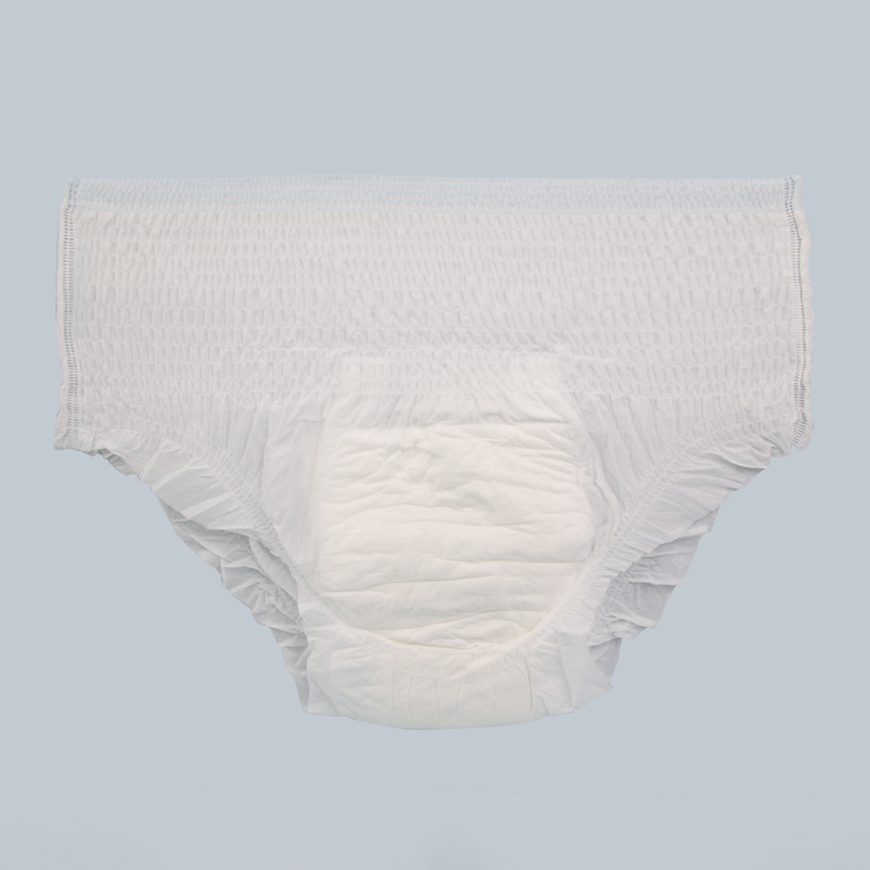 Super Soft Adult Diapers Wholesale Great Absorption Adult Pull up