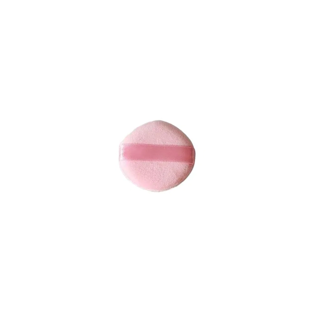 Flawless Finish Makeup Sponge Puff for Perfect Application
