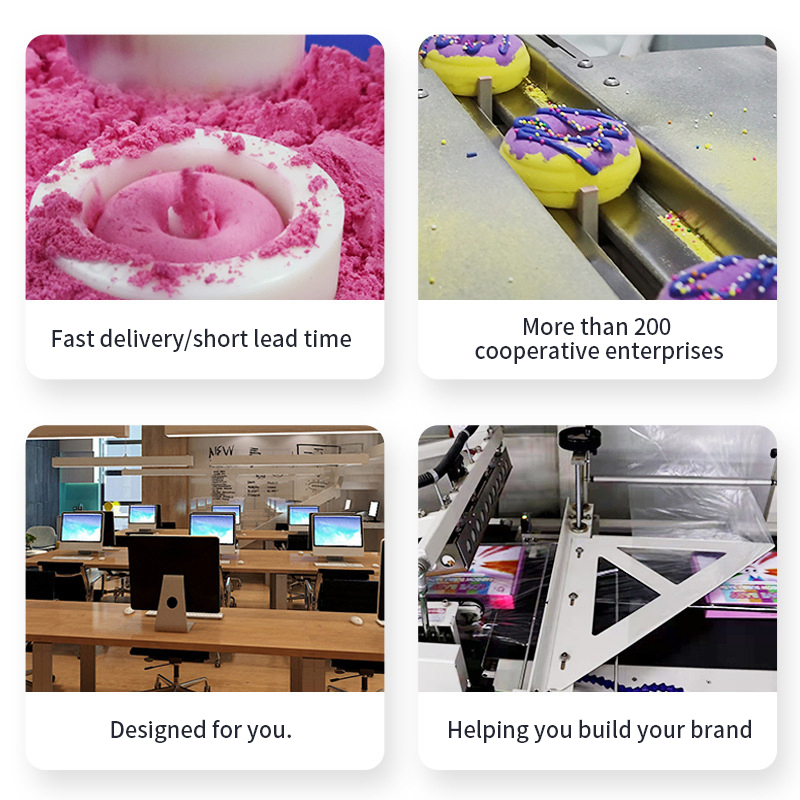 Unique Customizable 100g Bath Bomb with Hidden Jewelry Surprise Bath Bomb- Perfect Gift for All