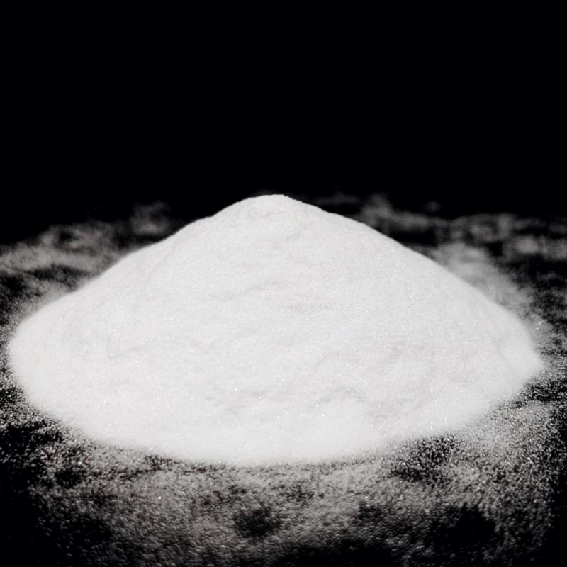 High Purity Wear-Resistant and Anti-Fouling White Aluminum Oxide Wfa Power Fepa Al2O3 Corundum Abrasives for Polishing Pad, Lapping Paste