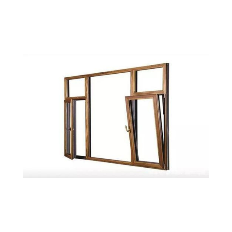 European Tilt and Turn Windows Lowes Awnings