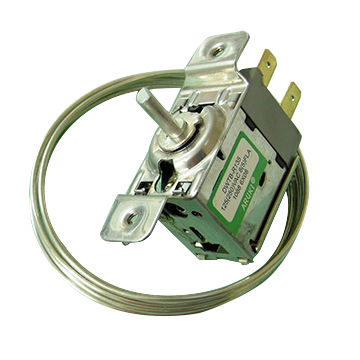 Good Quality Refrigerator Thermostat for Sell
