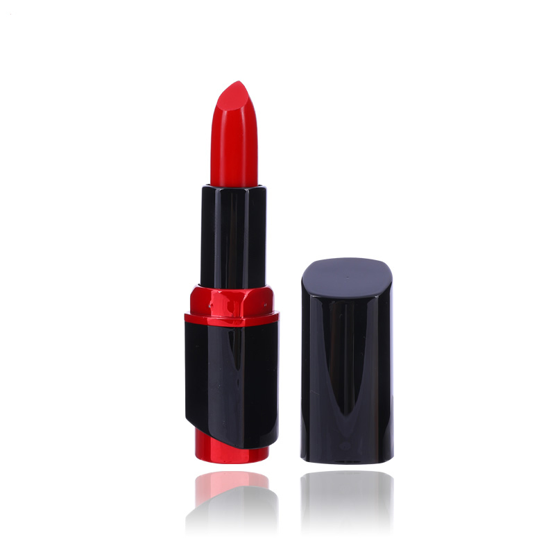 Waterproof Long Lasting Natural Lip Stick Moisturizing Lipstick