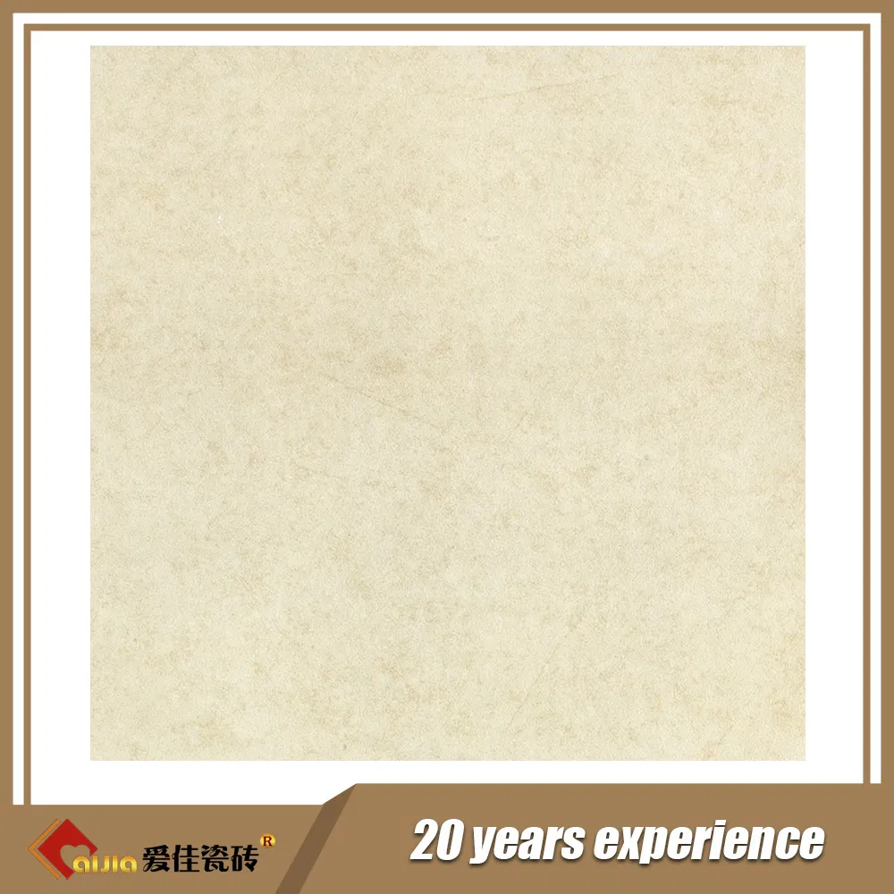 Керамогранитная плитка Vinyl Floor 600x600 мм