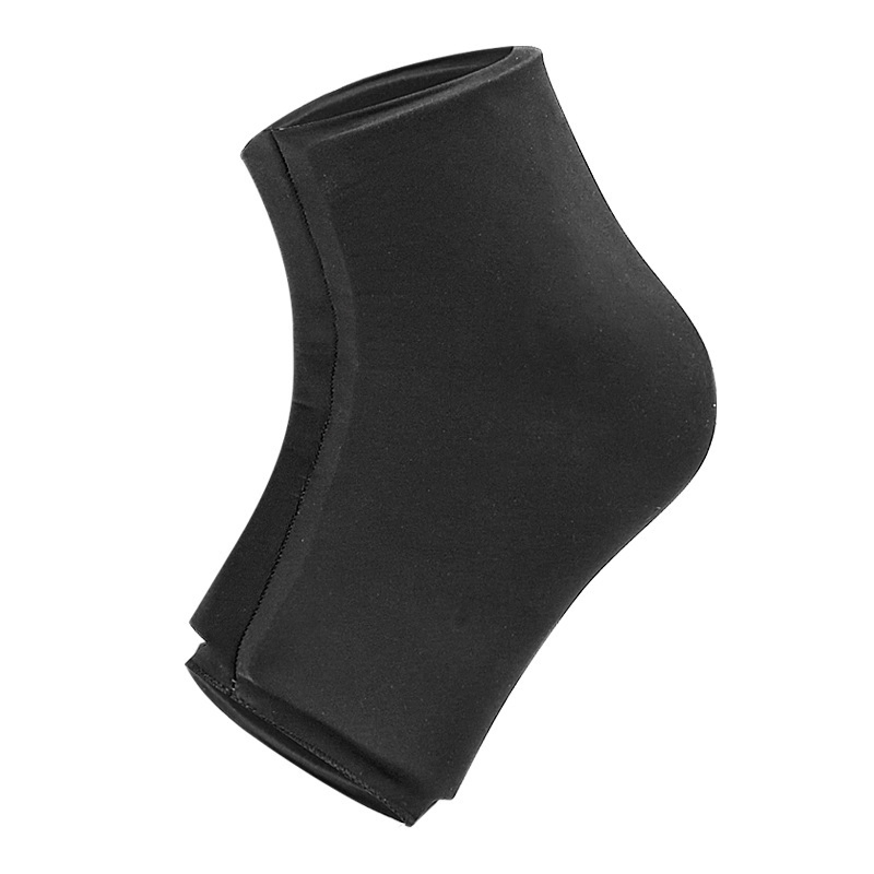 Wholesale Custom Knee Wraps Hot Cold Pack for Ankle Leg Arm Neck Sports Pain Relief with Strap and Bandage