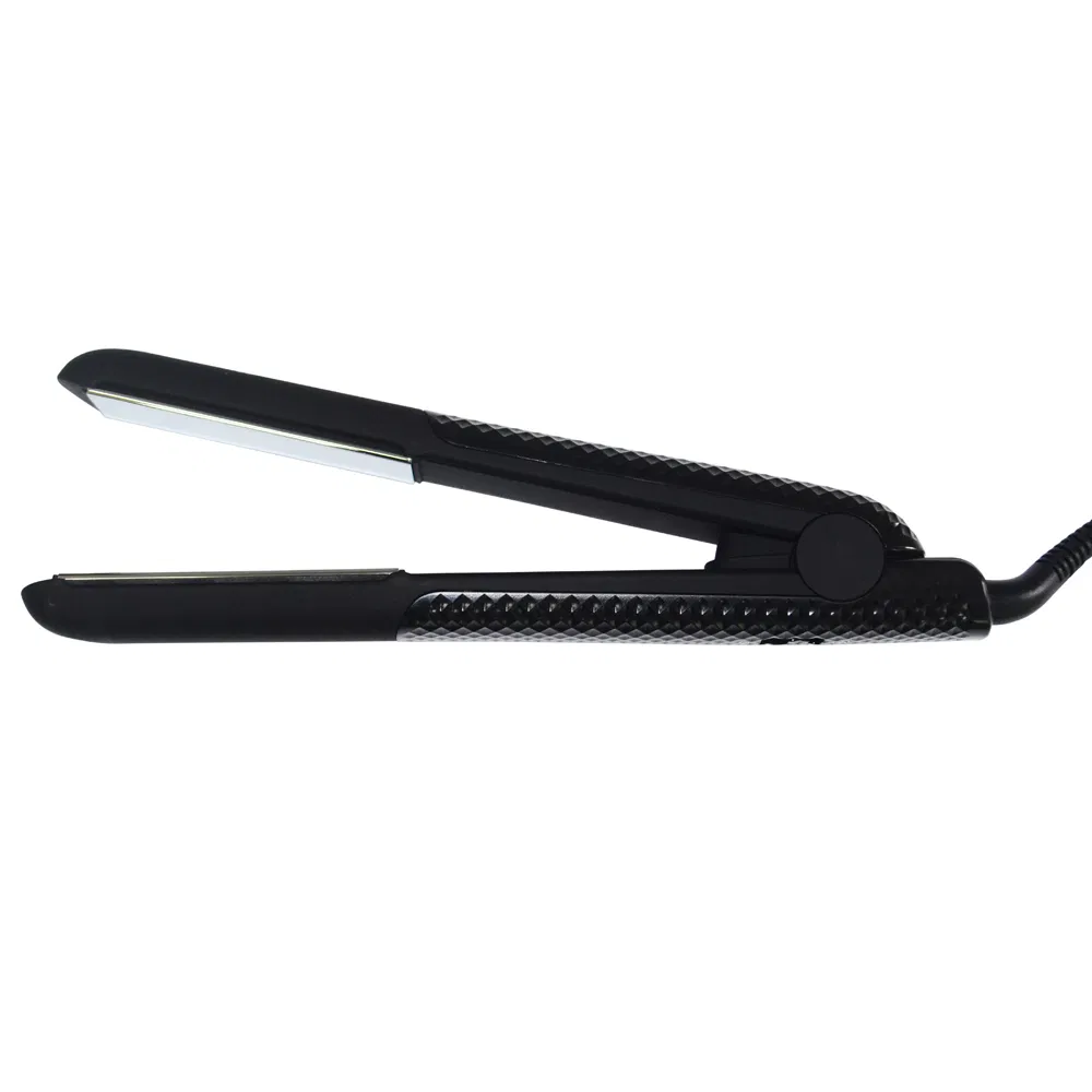 Ce RoHS Certification and 45 W Power Hair Straightener