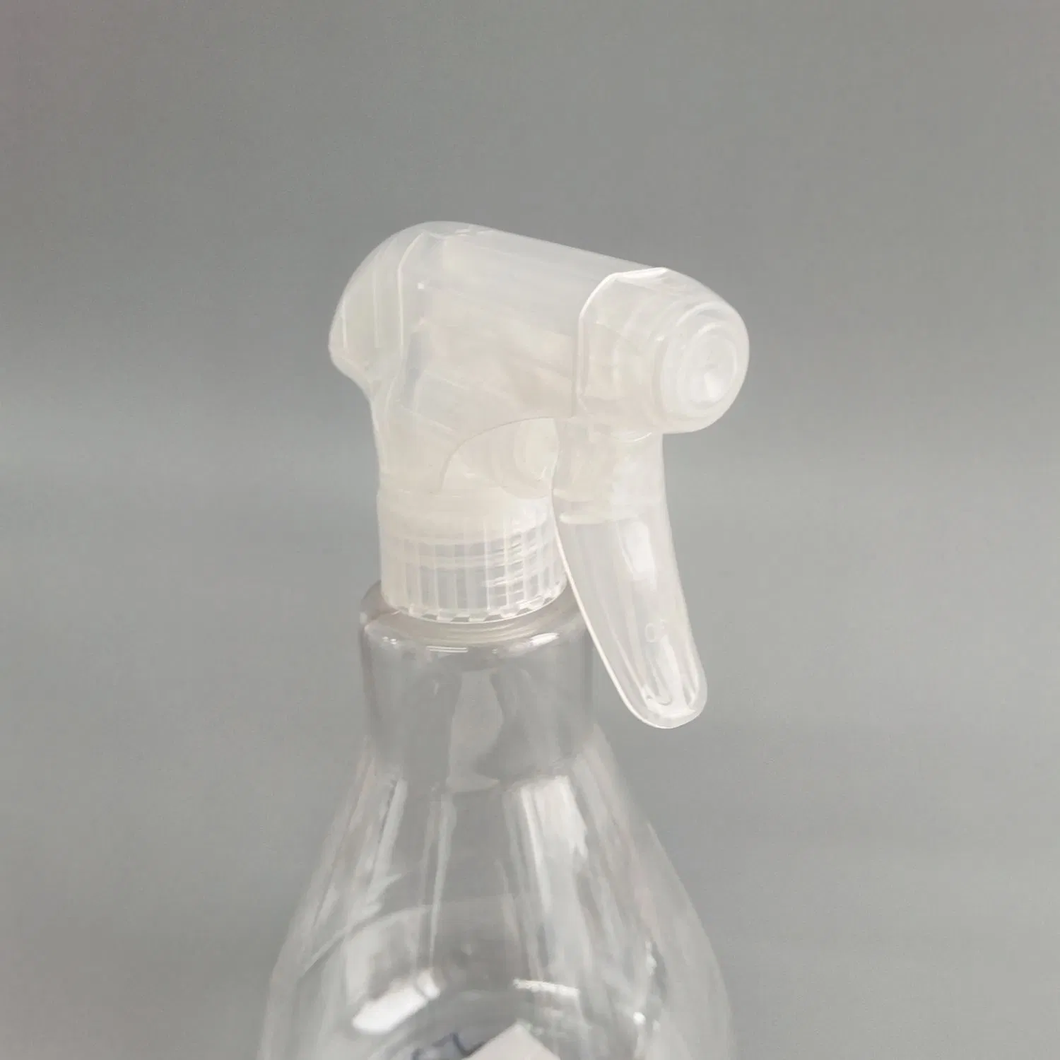 28/410 Spray Triggerspray Trigger Sprayer Head for Cosmetics