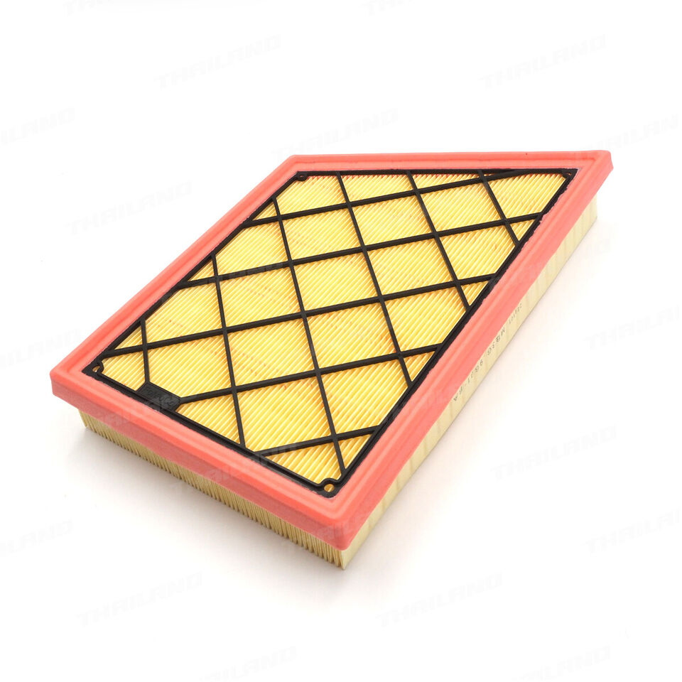 Воздушный фильтр MB3G-9601-BA для Ford Ranger/Everest 2023