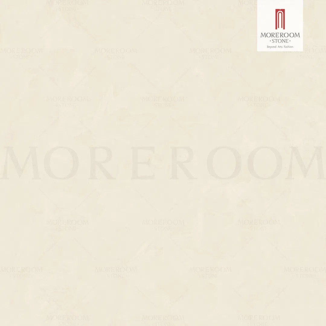 Керамическая плитка для ванной серого цвета 1200x1200 мм