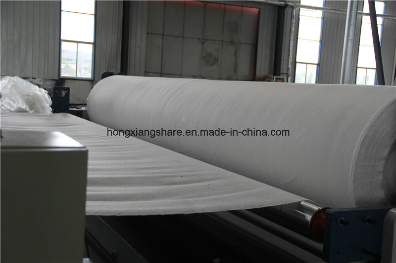Gcl Geosynthetic Bentonite Clay Liner
