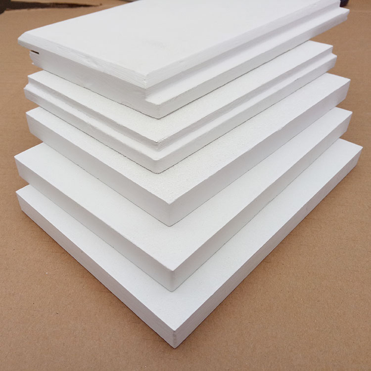 Sound Absorbing Glassfiber Drop Acoustic Ceiling Decorative Suspended Ceiling Tiles