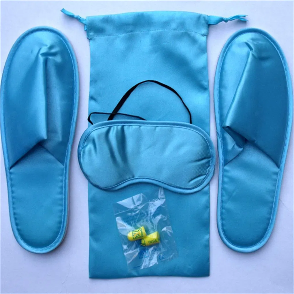 Wood Shaving Set Shaving Razor Set Travel Cosmetic Bottle Set