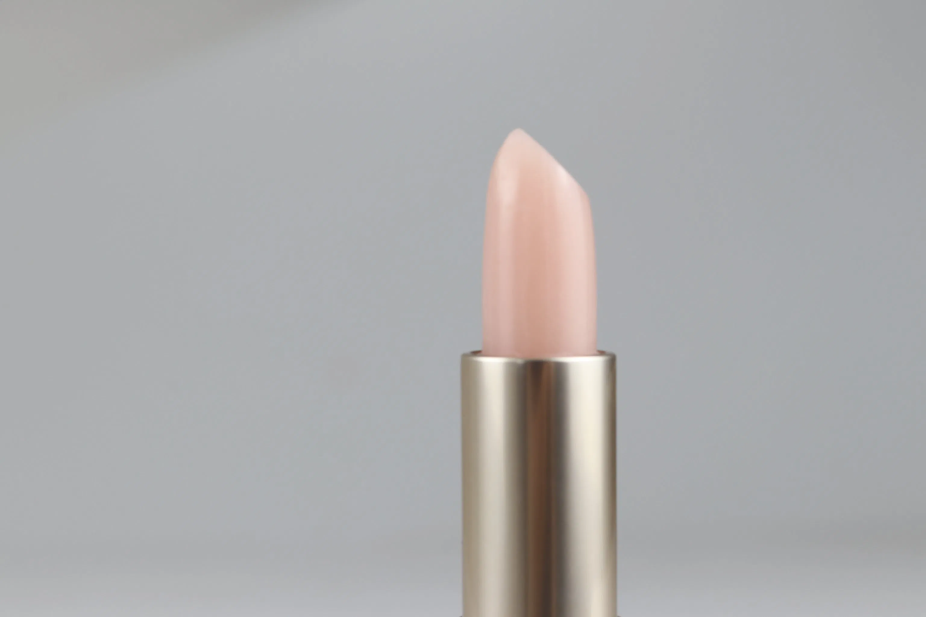 Ultra Hydrating Lip Balm for Deep Moisture and Repair