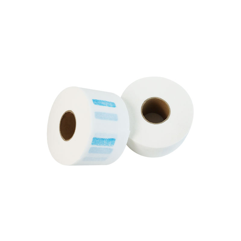 Мягкие воротнички для шеи для парикмахеров